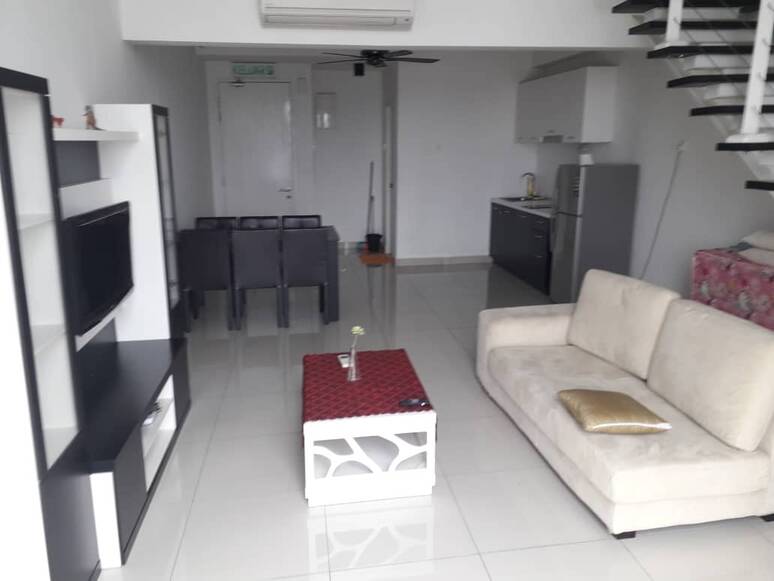 Speedhome Link 2 Property For Rent Jun 2021