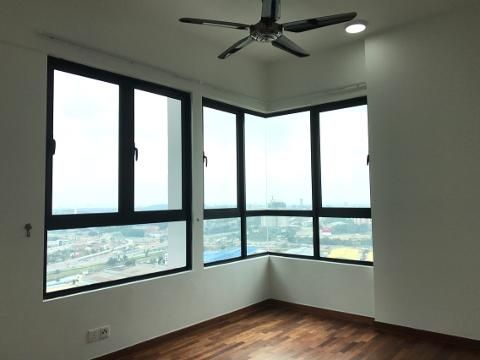 Shah Alam Apartment Seksyen 7 Zero Deposit Properties Available For Rent Book A 360 Virtual Tour Today Speedhome