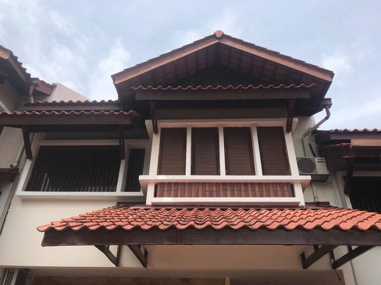 Rent Sunway Rahman Putra, Bukit Rahman Putra, sungai buloh with Zero