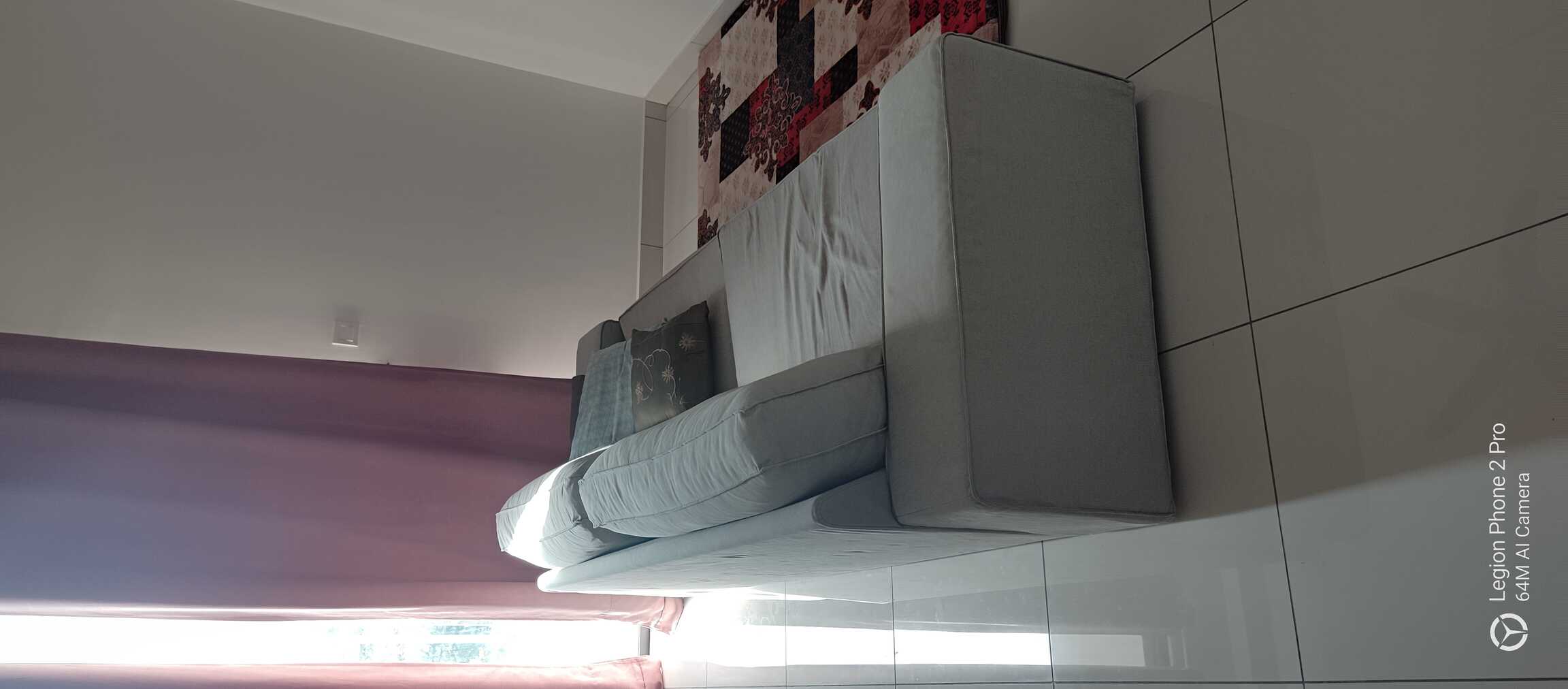 Rent The Clio Residences, IOI Resort City with Zero Deposit 2 room