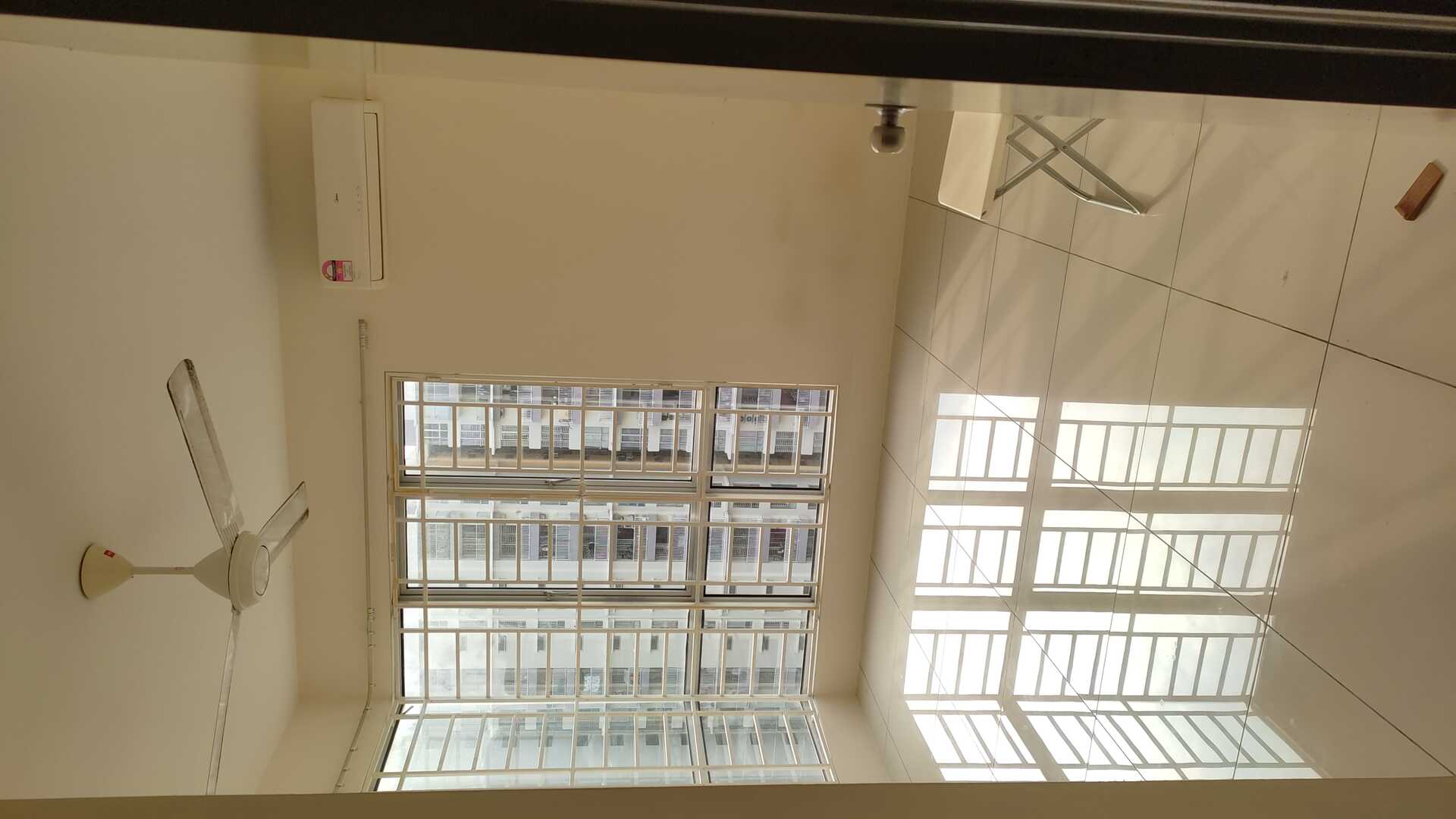 Rent PV 20 Platinum Lake Condominium with Zero Deposit Room for rent