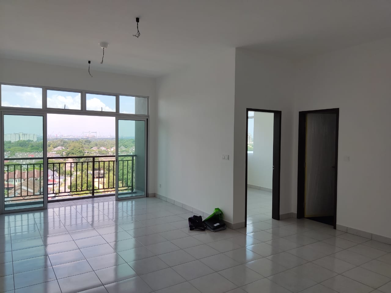 Rent Amber Heights Apartments, Masai with Zero Deposit 2 room