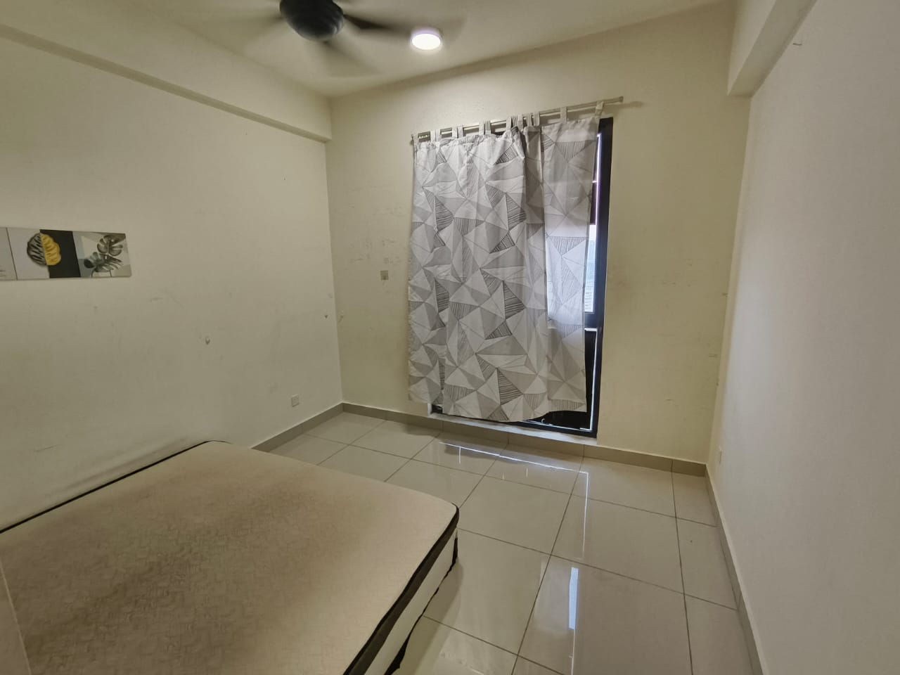 Rent Ascenda Residences, Jalan Arena 1 with Zero Deposit Room for rent in Kuala Lumpur