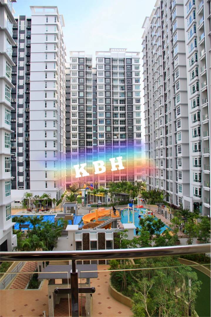 Pangsapuri Kota Laksamana Utama Melaka Zero Deposit Property For Rent Nov 2021 Speedhome