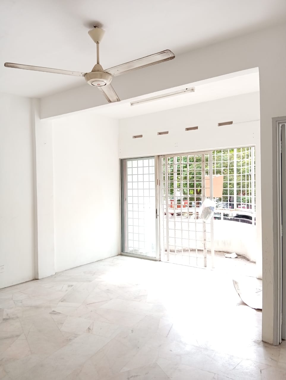 Curated visual reference: Rent Kekwa Apartment Puchong With Zero Deposit Photo Inspiration