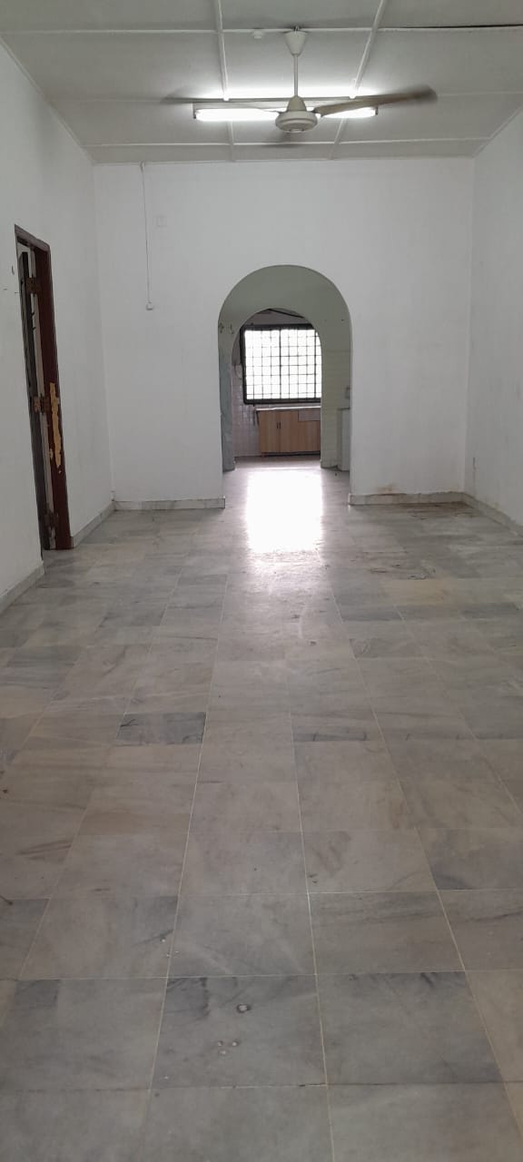 Rent Taman Century, Johor Bahru with Zero Deposit 3 room Landed for