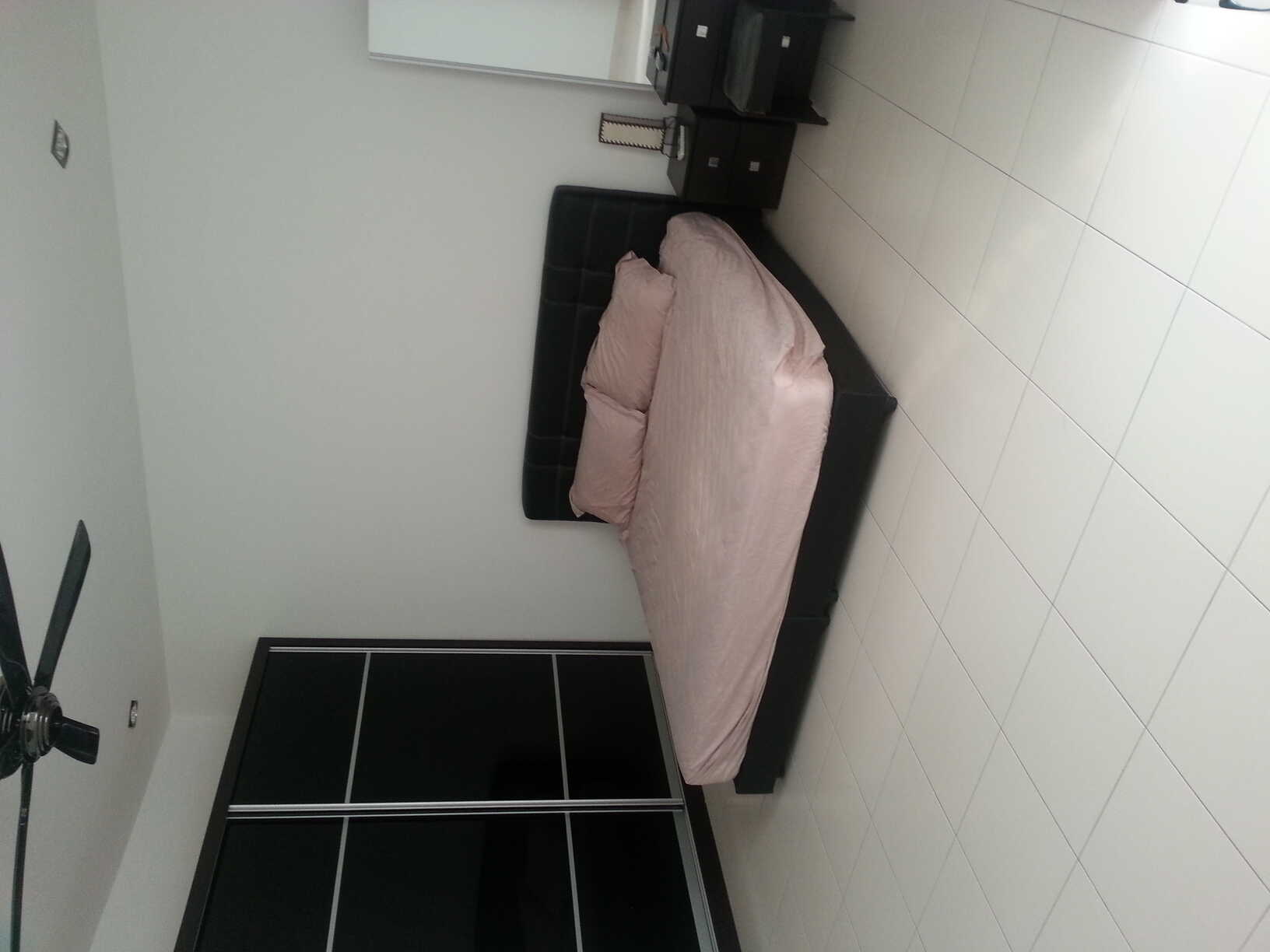 Rent Caryota square with Zero Deposit Room for rent in Johor Bahru, Johor, Malaysia. Book a