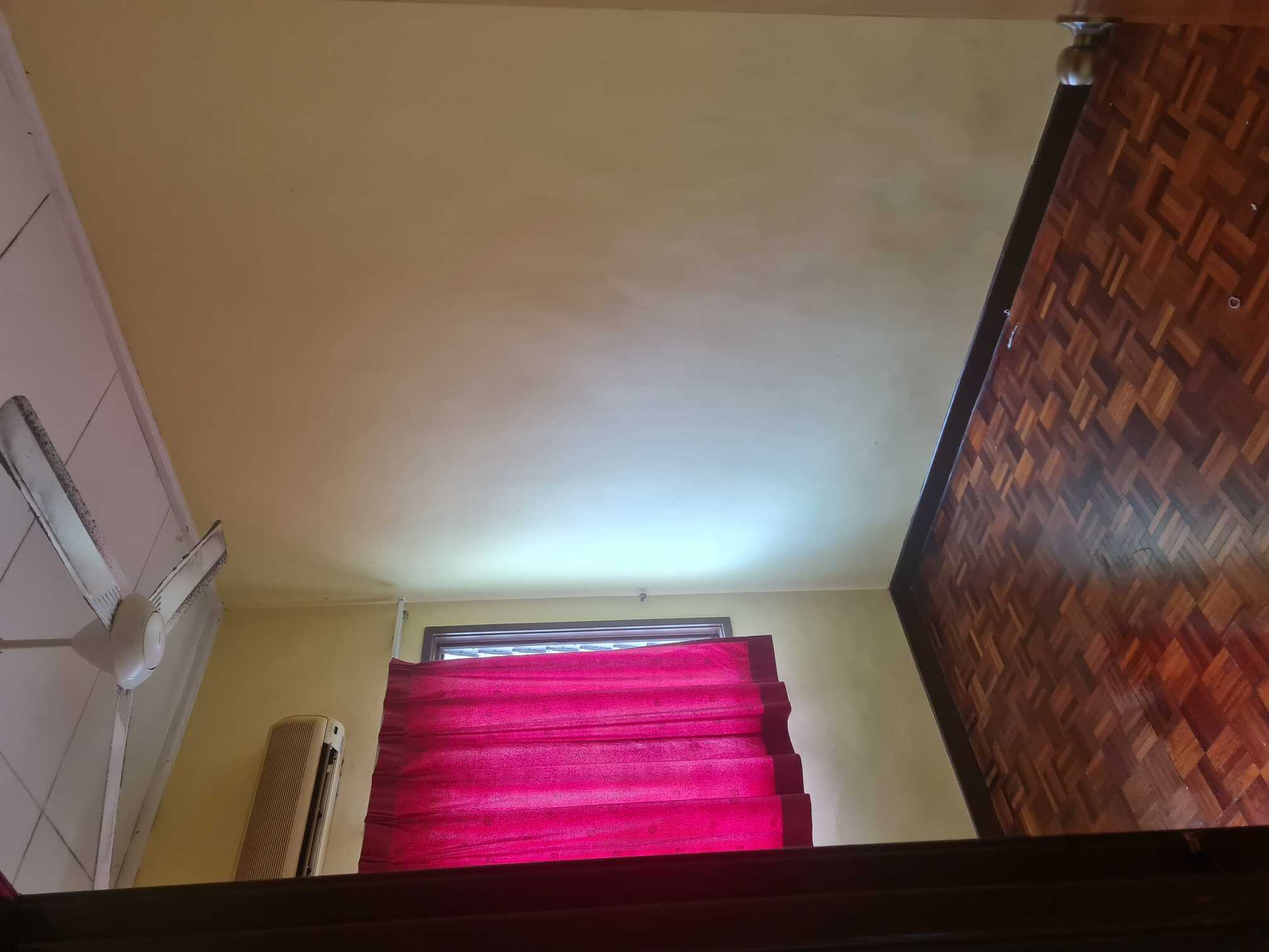 House For Sale USJ 3D 2 Storey Terrace Condo For Sale USJ 3D 2 Storey