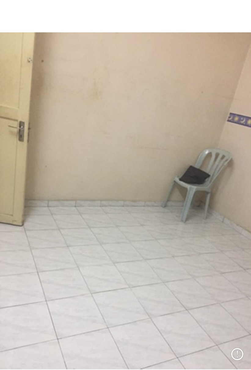 Rent Room for rent at Taman Paramount Lrt with Zero Deposit Room for