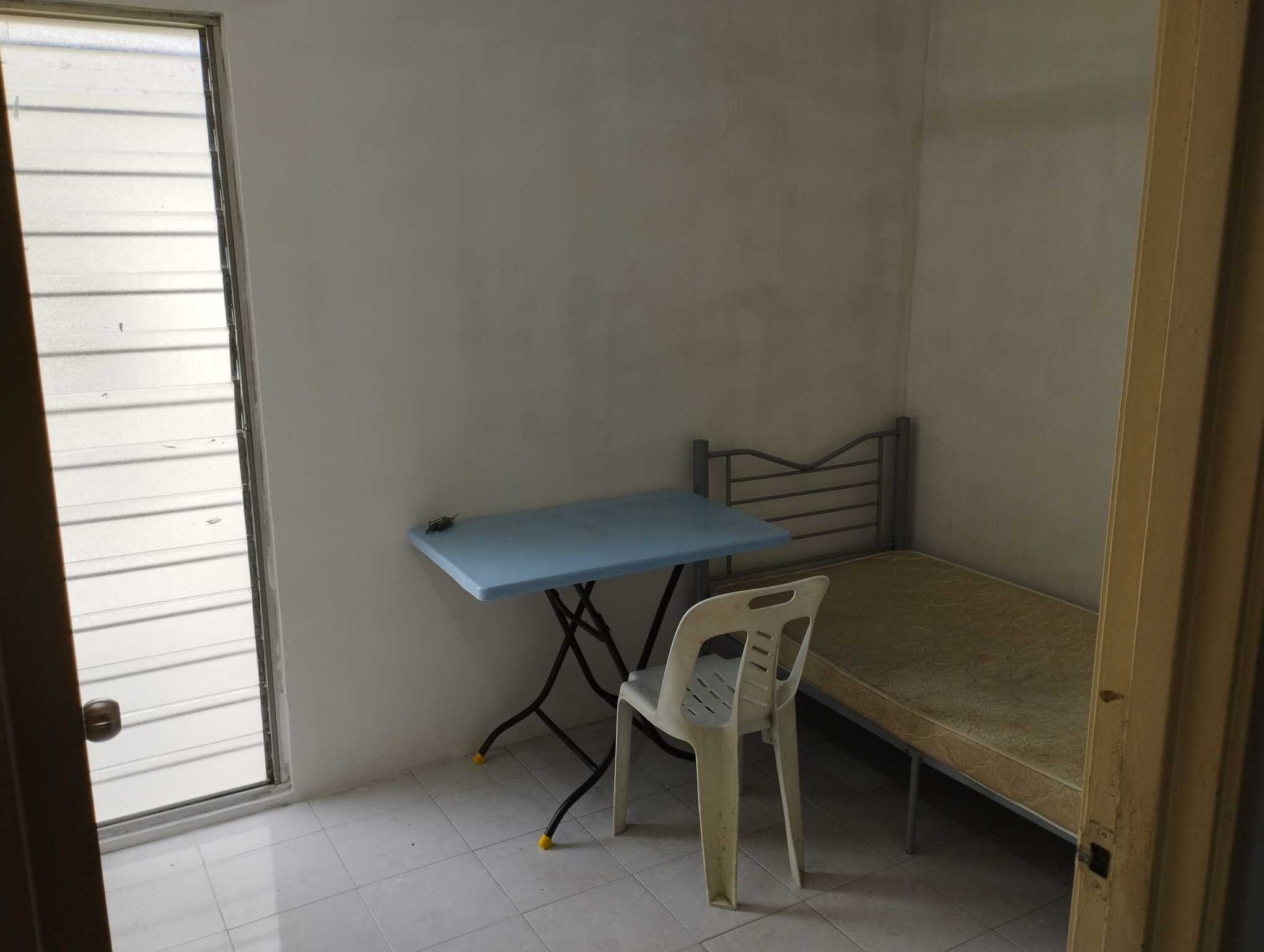 Rent Angsana Apartment Bukit Puchong 2 with Zero Deposit Room for