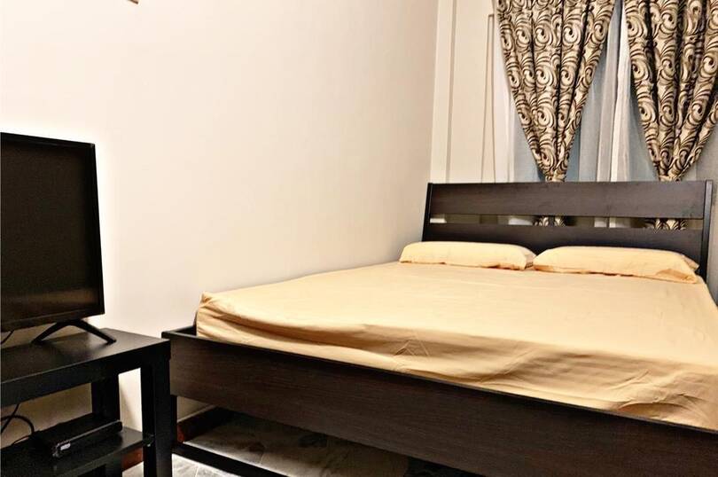 Rent The Palladium Condominium with Zero Deposit Room for rent in