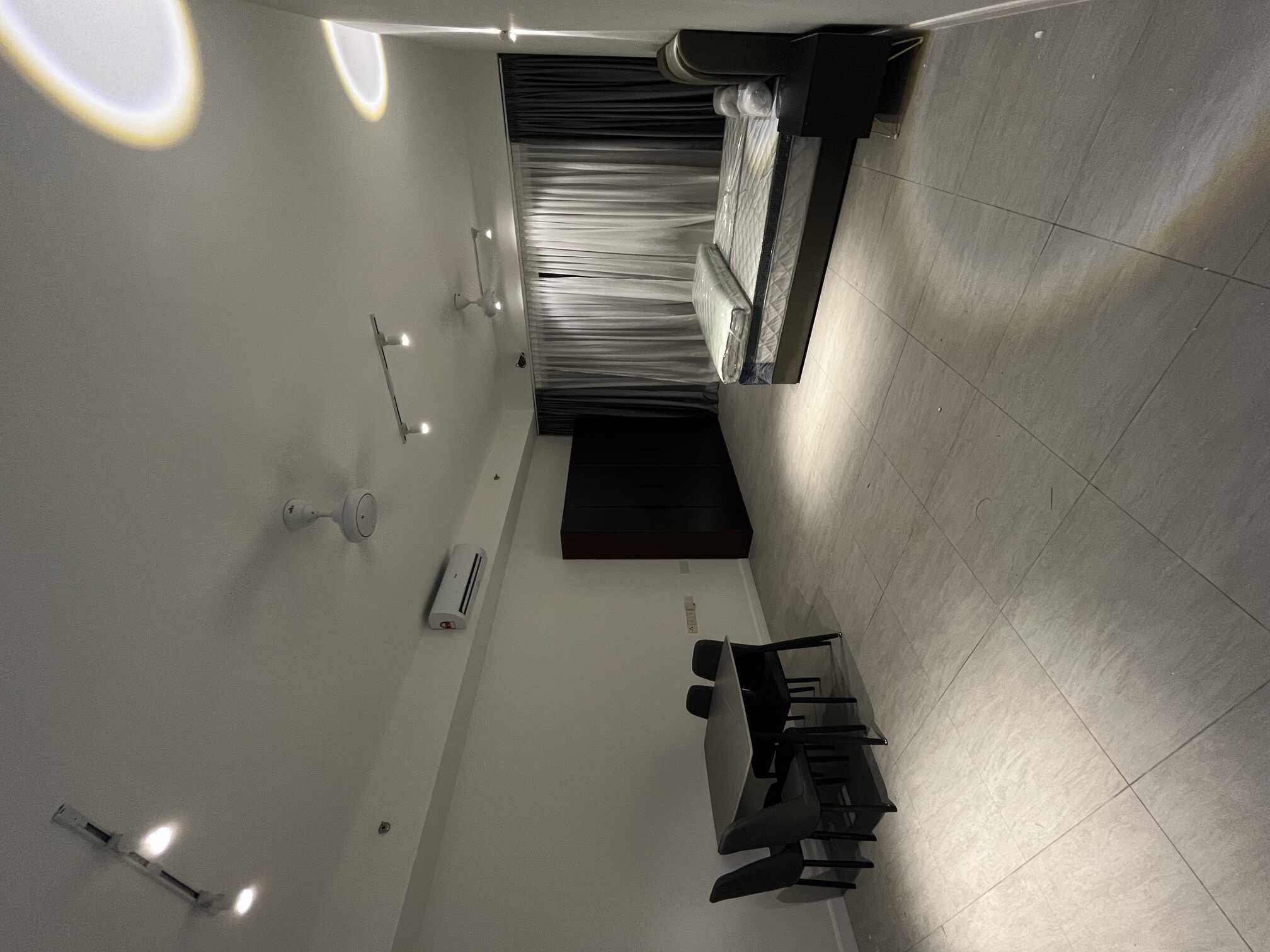 Rent Bell Suites by Salaam Suites, Sepang with Zero Deposit 1 room